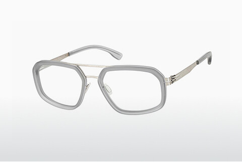 Eyewear ic! berlin Owen (D0083 H279164834007mi)