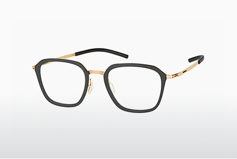 Eyewear ic! berlin Rio (D0093 H022032t020071f)