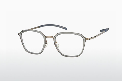 Eyewear ic! berlin Rio (D0093 H296225t040071f)