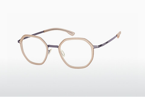 Eyewear ic! berlin Raja (D0094 H301031844007ms)