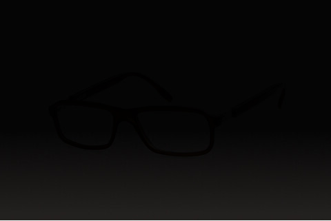 专门设计眼镜 ic! berlin Fulda (H0173 4007304000721)