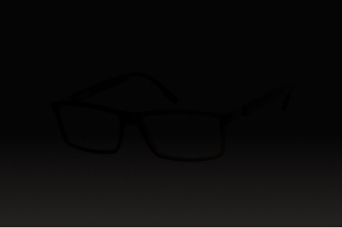 专门设计眼镜 ic! berlin Neckar (H0176 04007304000721)