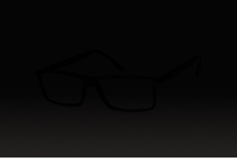 专门设计眼镜 ic! berlin Neckar (H0176 1700201700721)
