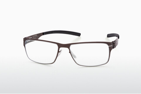 Eyewear ic! berlin Paul R. (M1349 053053t020071f)