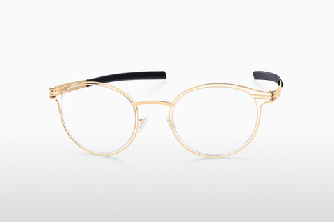 Eyewear ic! berlin Purity (M1367 032032t020071f)