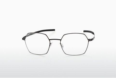 专门设计眼镜 ic! berlin Coromell (M1420 002002t020071f)