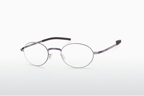 Eyewear ic! berlin Osure (M1567 172032t160071f)