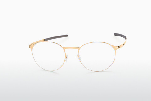 Eyewear ic! berlin Etesians 2.0 (M1580 032032t150071f)