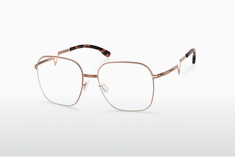 Eyewear ic! berlin Hedy (M1589 114114456007ws)