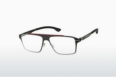 Eyewear ic! berlin AMG05 (M1617 204002t02007md)