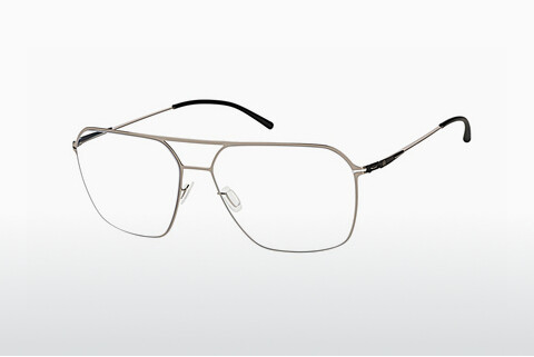 Eyewear ic! berlin MB 11 (M1658 225225t02007mfp)