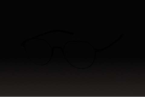 专门设计眼镜 ic! berlin Nori (M1684 002002t020071f)