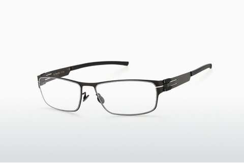 专门设计眼镜 ic! berlin T 102 (T0070 022022s02007ft)