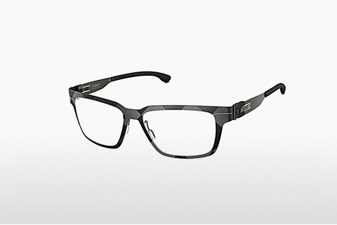 Eyewear ic! berlin FLX_01 (gla00 000000000000002)