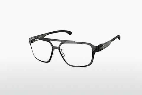 Eyewear ic! berlin FLX_02 (gla00 000000000000005)