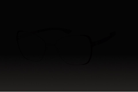 Eyewear ic! berlin Irine (gla00 000000000000110)