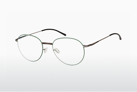 Eyewear ic! berlin Ove (gla00 000000000000139)