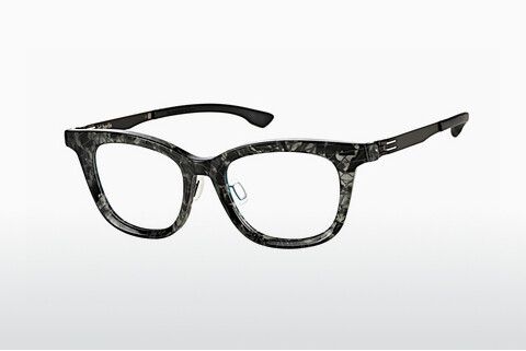 Eyewear ic! berlin Tessa (gla00 000000000000146)