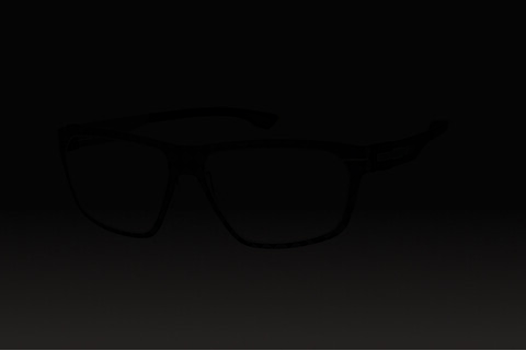 专门设计眼镜 ic! berlin AMG 14 (gla00 000000000000165)