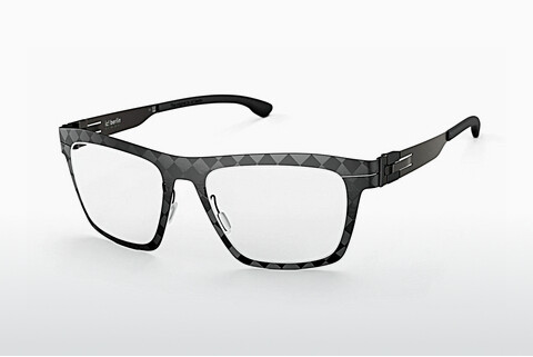 Eyewear ic! berlin FLX_05 (gla00 000000000000181)