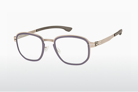 Eyewear ic! berlin Iridium (gla00 000000000000229)