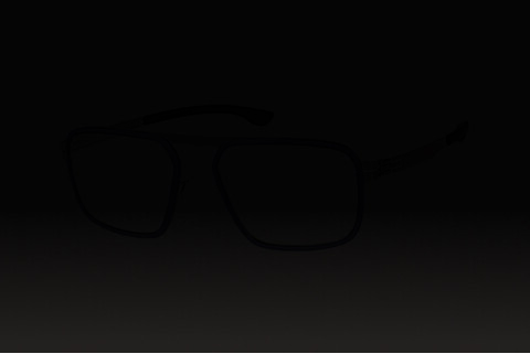 专门设计眼镜 ic! berlin Rhodium (gla00 000000000000233)