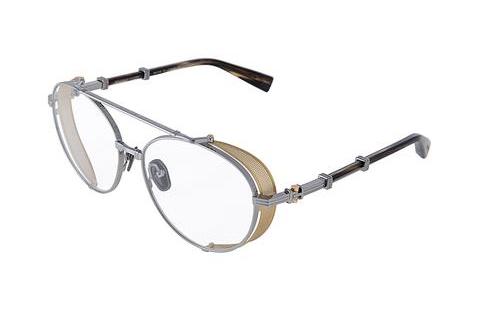 专门设计眼镜 Balmain Paris BRIGADE - II (BPX-111 B)