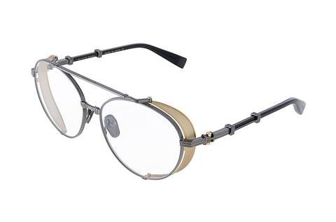 专门设计眼镜 Balmain Paris BRIGADE - II (BPX-111 C)