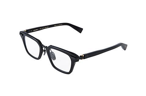 专门设计眼镜 Balmain Paris LEGION-I (BPX-112 C)