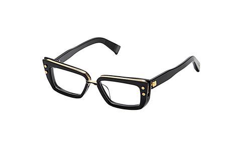 专门设计眼镜 Balmain Paris MADAME (BPX-134 A)