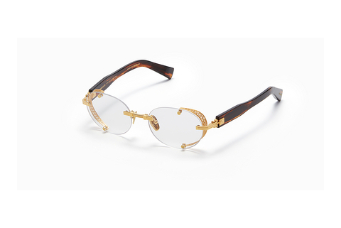 Eyewear Balmain Paris MONSIEUR (BPX-153 C)