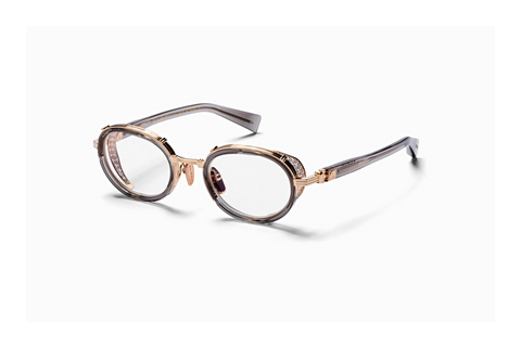 Eyewear Balmain Paris CHEVALIER (BPX-158 C)