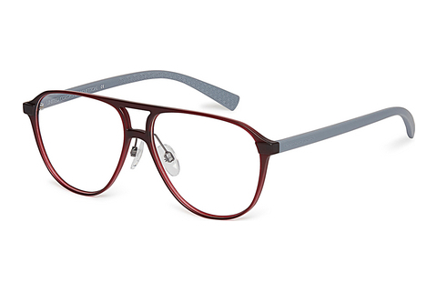 Eyewear Benetton 461008 252