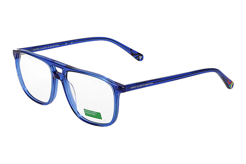 Eyewear Benetton 461060 696