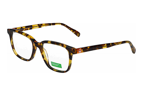 Eyewear Benetton 461095 103