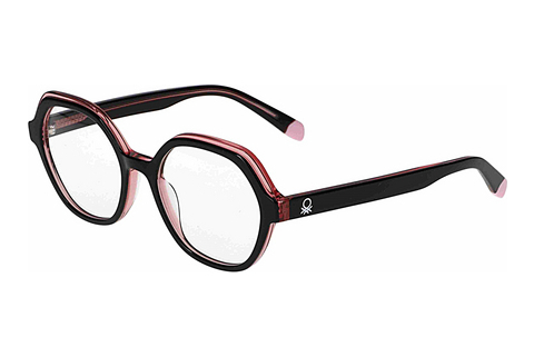 Eyewear Benetton 461147 081