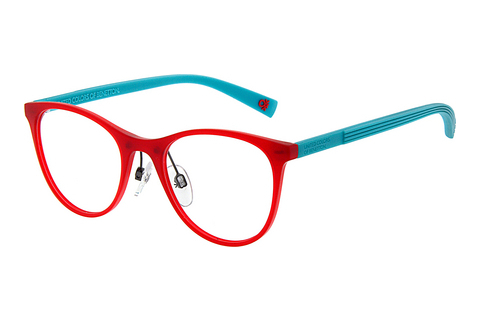 Eyewear Benetton 462003 277