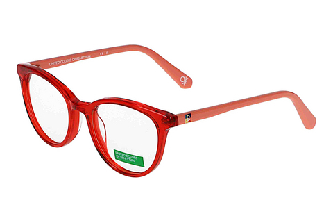 Eyewear Benetton 462017 228