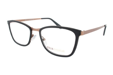 专门设计眼镜 Berlin Eyewear BERE103 4