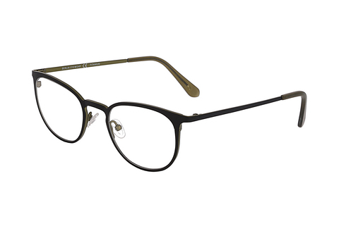 专门设计眼镜 Berlin Eyewear BERE108 2