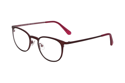 专门设计眼镜 Berlin Eyewear BERE108 3