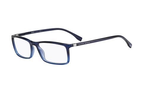 Eyewear Boss BOSS 0680/IT ZX9