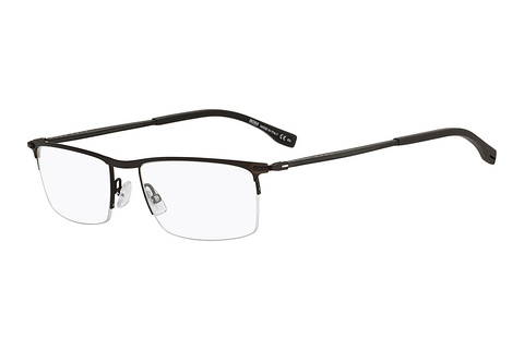 Eyewear Boss BOSS 0940 2P4