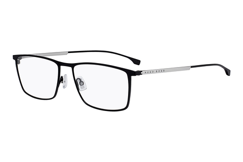 Eyewear Boss BOSS 0976 003