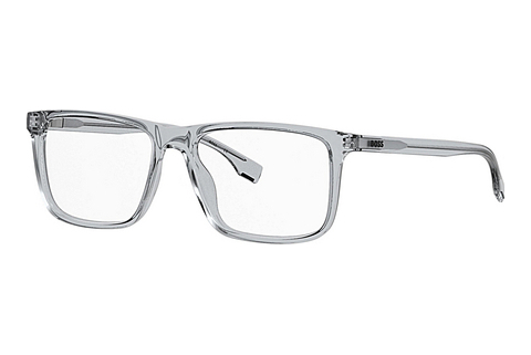 Eyewear Boss BOSS 1571 KB7