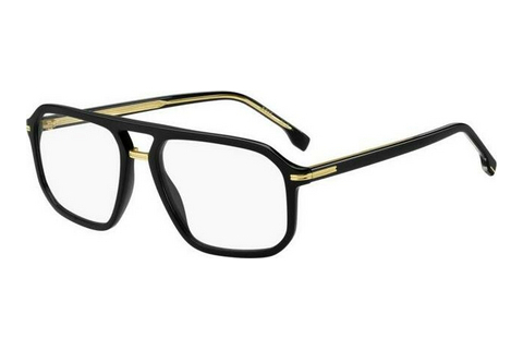 Eyewear Boss BOSS 1728 807