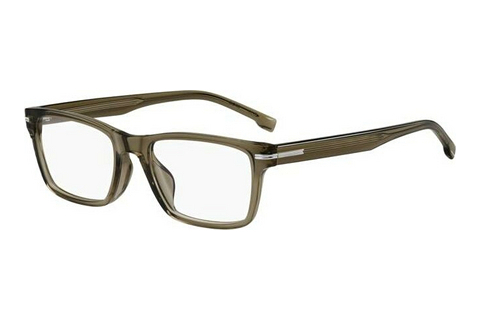 Eyewear Boss BOSS 1740/F 09Q