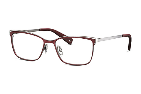 Eyewear Brendel BL 902222 50