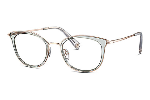 Eyewear Brendel BL 902286 20