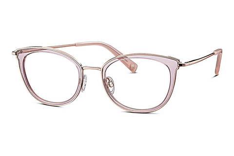 Eyewear Brendel BL 902286 21